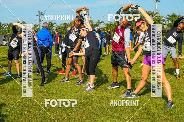 Buy your photos of the eventXIV CORRIDA DA AMIZADE INTERCOLONIAL DO NIPPON on Fotop