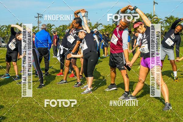 Buy your photos of the eventXIV CORRIDA DA AMIZADE INTERCOLONIAL DO NIPPON on Fotop