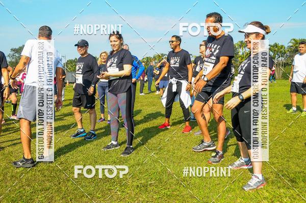 Buy your photos of the eventXIV CORRIDA DA AMIZADE INTERCOLONIAL DO NIPPON on Fotop