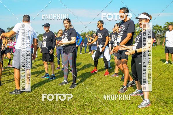 Buy your photos of the eventXIV CORRIDA DA AMIZADE INTERCOLONIAL DO NIPPON on Fotop