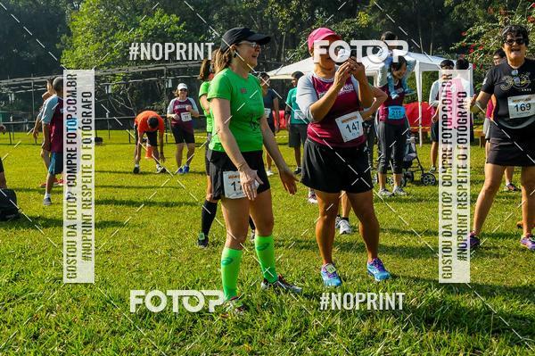 Buy your photos of the eventXIV CORRIDA DA AMIZADE INTERCOLONIAL DO NIPPON on Fotop