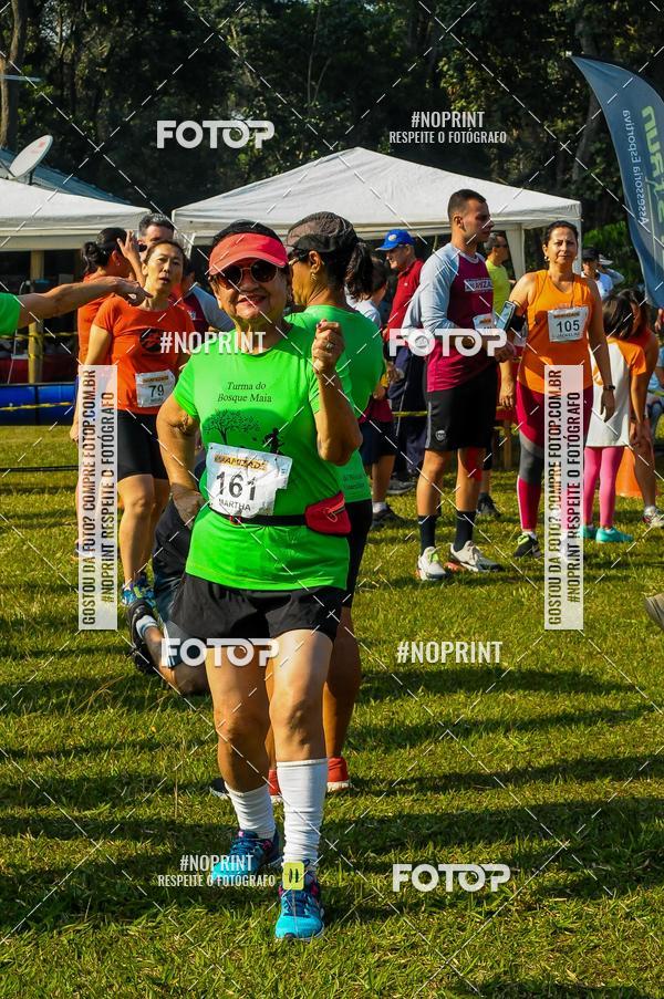 Buy your photos of the eventXIV CORRIDA DA AMIZADE INTERCOLONIAL DO NIPPON on Fotop