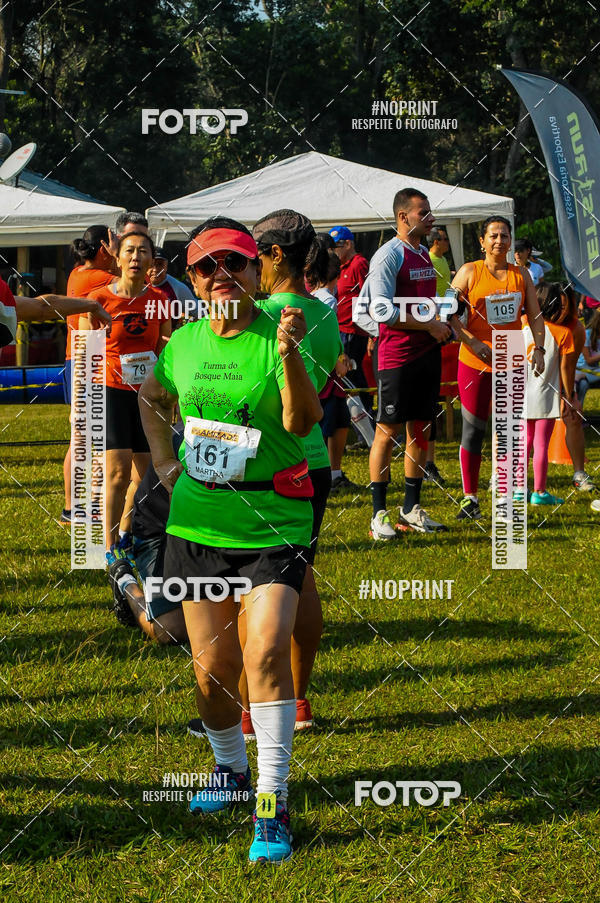 Buy your photos of the eventXIV CORRIDA DA AMIZADE INTERCOLONIAL DO NIPPON on Fotop