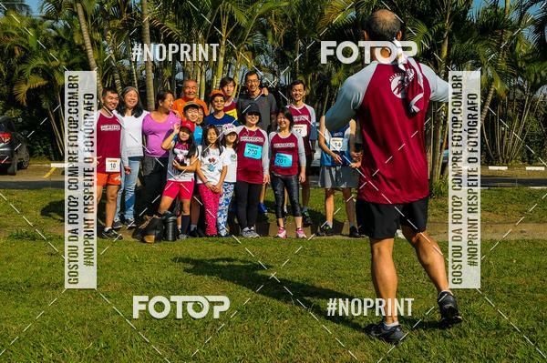 Buy your photos of the eventXIV CORRIDA DA AMIZADE INTERCOLONIAL DO NIPPON on Fotop