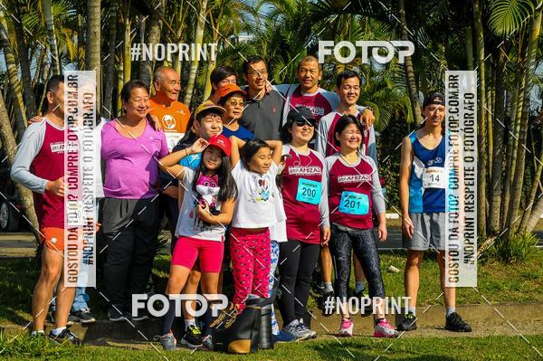 Buy your photos of the eventXIV CORRIDA DA AMIZADE INTERCOLONIAL DO NIPPON on Fotop
