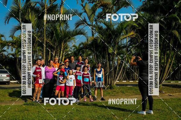 Buy your photos of the eventXIV CORRIDA DA AMIZADE INTERCOLONIAL DO NIPPON on Fotop