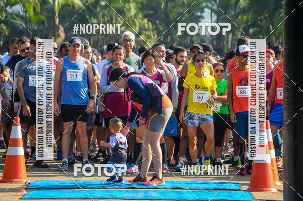 Buy your photos of the eventXIV CORRIDA DA AMIZADE INTERCOLONIAL DO NIPPON on Fotop