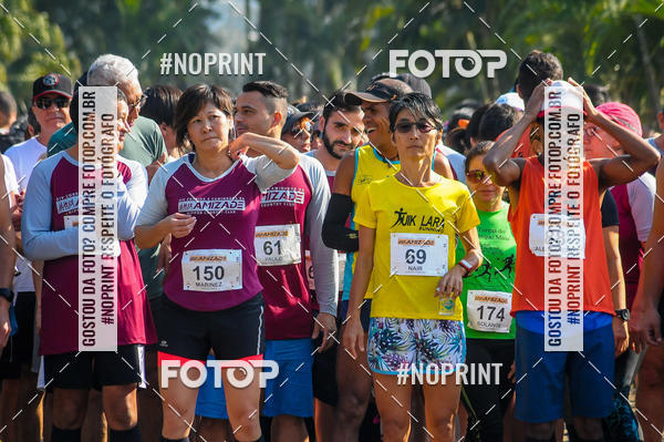 Buy your photos of the eventXIV CORRIDA DA AMIZADE INTERCOLONIAL DO NIPPON on Fotop