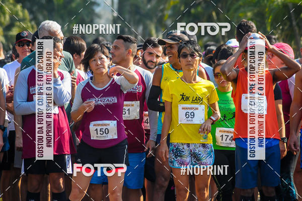 Buy your photos of the eventXIV CORRIDA DA AMIZADE INTERCOLONIAL DO NIPPON on Fotop