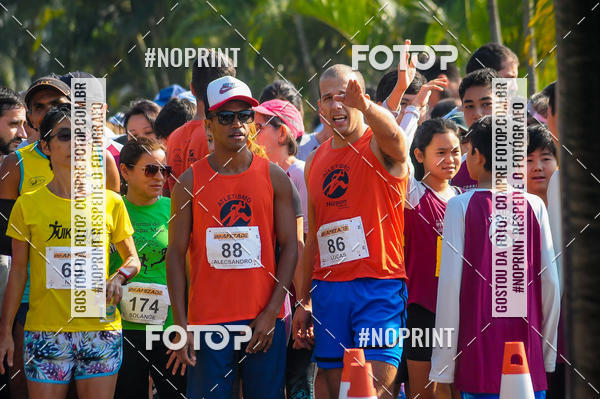 Buy your photos of the eventXIV CORRIDA DA AMIZADE INTERCOLONIAL DO NIPPON on Fotop