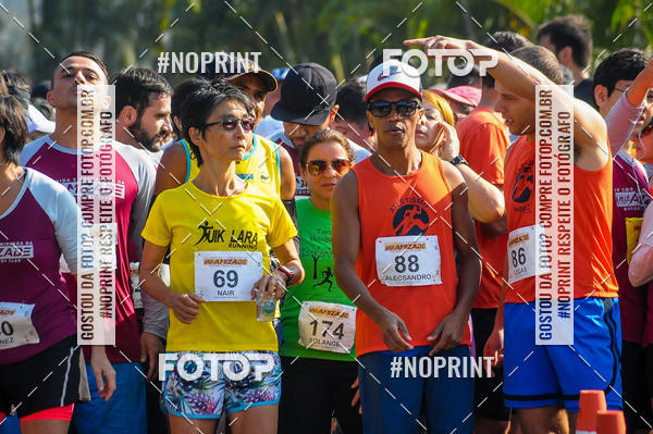 Buy your photos of the eventXIV CORRIDA DA AMIZADE INTERCOLONIAL DO NIPPON on Fotop