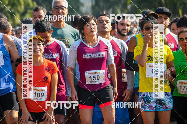 Buy your photos of the eventXIV CORRIDA DA AMIZADE INTERCOLONIAL DO NIPPON on Fotop