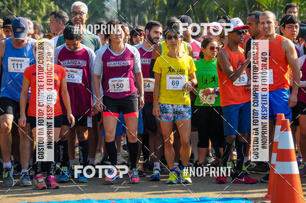 Buy your photos of the eventXIV CORRIDA DA AMIZADE INTERCOLONIAL DO NIPPON on Fotop