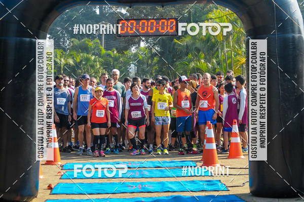 Buy your photos of the eventXIV CORRIDA DA AMIZADE INTERCOLONIAL DO NIPPON on Fotop