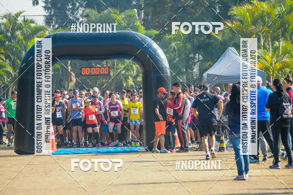 Buy your photos of the eventXIV CORRIDA DA AMIZADE INTERCOLONIAL DO NIPPON on Fotop
