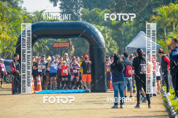 Buy your photos of the eventXIV CORRIDA DA AMIZADE INTERCOLONIAL DO NIPPON on Fotop