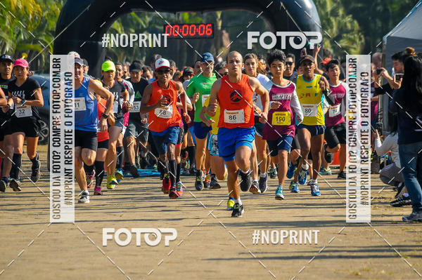 Buy your photos of the eventXIV CORRIDA DA AMIZADE INTERCOLONIAL DO NIPPON on Fotop