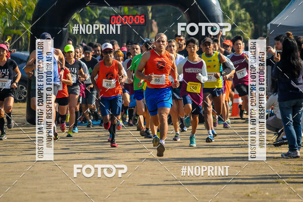 Buy your photos of the eventXIV CORRIDA DA AMIZADE INTERCOLONIAL DO NIPPON on Fotop