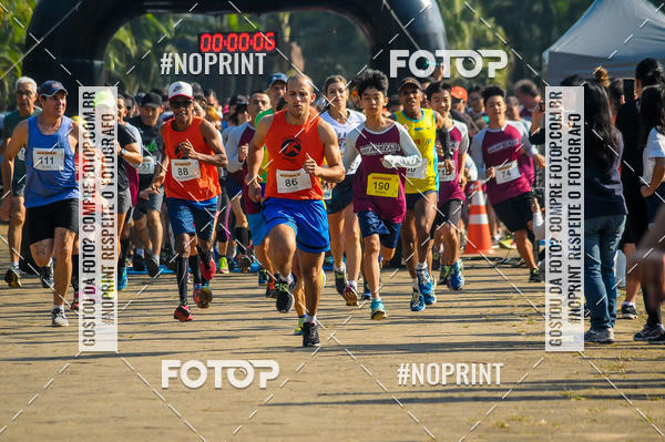 Buy your photos of the eventXIV CORRIDA DA AMIZADE INTERCOLONIAL DO NIPPON on Fotop