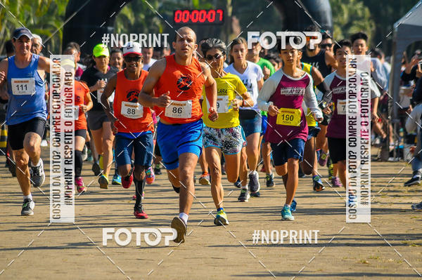 Buy your photos of the eventXIV CORRIDA DA AMIZADE INTERCOLONIAL DO NIPPON on Fotop