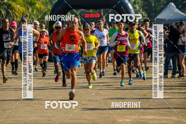 Buy your photos of the eventXIV CORRIDA DA AMIZADE INTERCOLONIAL DO NIPPON on Fotop
