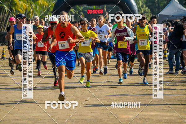 Buy your photos of the eventXIV CORRIDA DA AMIZADE INTERCOLONIAL DO NIPPON on Fotop