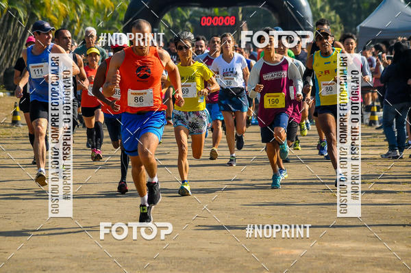 Buy your photos of the eventXIV CORRIDA DA AMIZADE INTERCOLONIAL DO NIPPON on Fotop