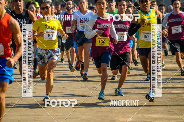 Buy your photos of the eventXIV CORRIDA DA AMIZADE INTERCOLONIAL DO NIPPON on Fotop