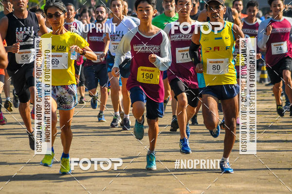 Buy your photos of the eventXIV CORRIDA DA AMIZADE INTERCOLONIAL DO NIPPON on Fotop