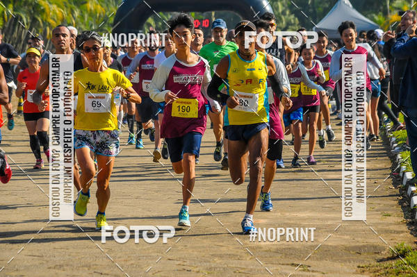 Buy your photos of the eventXIV CORRIDA DA AMIZADE INTERCOLONIAL DO NIPPON on Fotop