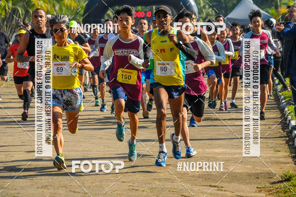 Buy your photos of the eventXIV CORRIDA DA AMIZADE INTERCOLONIAL DO NIPPON on Fotop