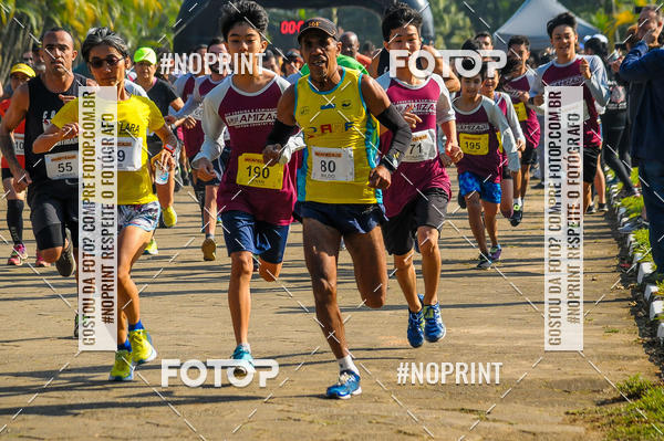 Buy your photos of the eventXIV CORRIDA DA AMIZADE INTERCOLONIAL DO NIPPON on Fotop