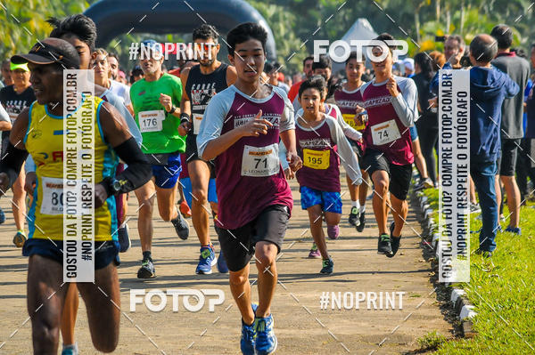 Buy your photos of the eventXIV CORRIDA DA AMIZADE INTERCOLONIAL DO NIPPON on Fotop