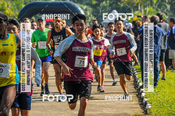 Buy your photos of the eventXIV CORRIDA DA AMIZADE INTERCOLONIAL DO NIPPON on Fotop