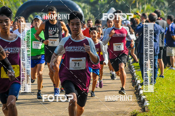 Buy your photos of the eventXIV CORRIDA DA AMIZADE INTERCOLONIAL DO NIPPON on Fotop