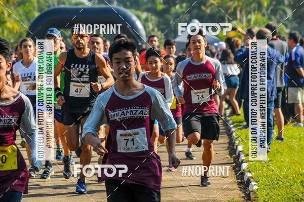 Buy your photos of the eventXIV CORRIDA DA AMIZADE INTERCOLONIAL DO NIPPON on Fotop