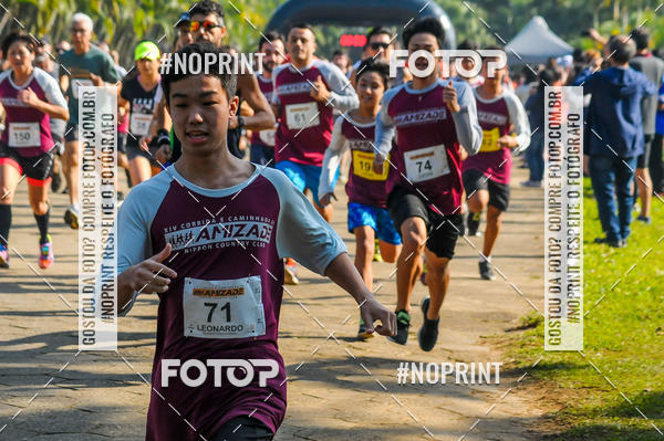 Buy your photos of the eventXIV CORRIDA DA AMIZADE INTERCOLONIAL DO NIPPON on Fotop