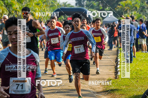 Buy your photos of the eventXIV CORRIDA DA AMIZADE INTERCOLONIAL DO NIPPON on Fotop