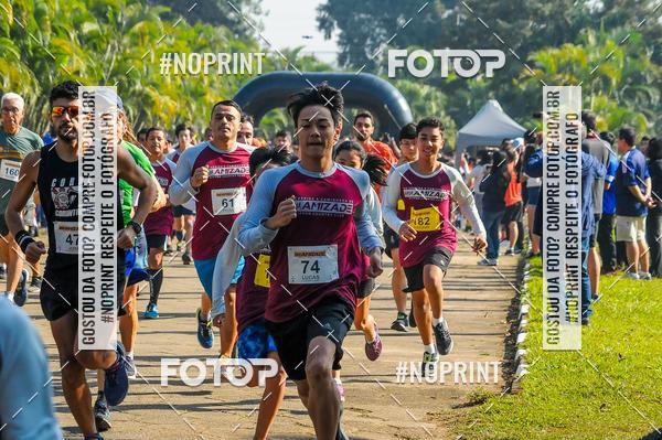 Buy your photos of the eventXIV CORRIDA DA AMIZADE INTERCOLONIAL DO NIPPON on Fotop