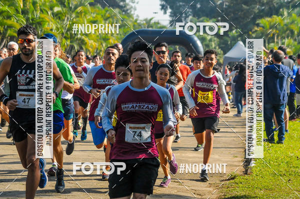 Buy your photos of the eventXIV CORRIDA DA AMIZADE INTERCOLONIAL DO NIPPON on Fotop