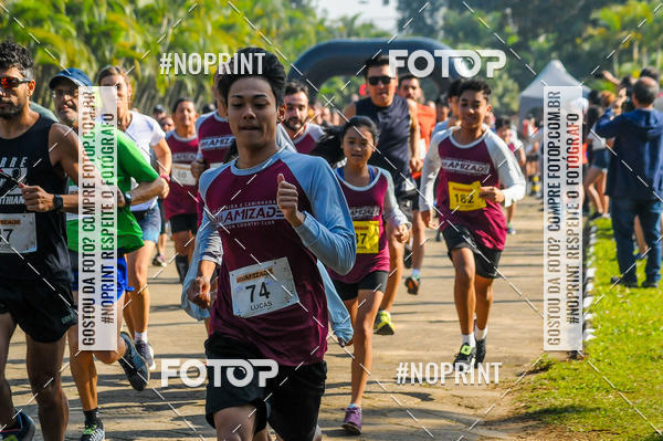 Buy your photos of the eventXIV CORRIDA DA AMIZADE INTERCOLONIAL DO NIPPON on Fotop