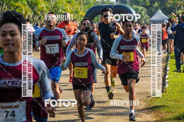 Buy your photos of the eventXIV CORRIDA DA AMIZADE INTERCOLONIAL DO NIPPON on Fotop