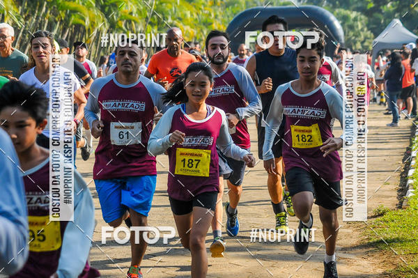 Buy your photos of the eventXIV CORRIDA DA AMIZADE INTERCOLONIAL DO NIPPON on Fotop