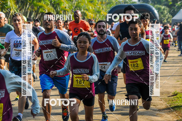 Buy your photos of the eventXIV CORRIDA DA AMIZADE INTERCOLONIAL DO NIPPON on Fotop