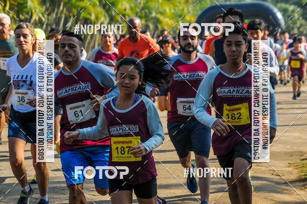 Buy your photos of the eventXIV CORRIDA DA AMIZADE INTERCOLONIAL DO NIPPON on Fotop