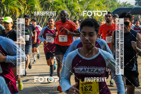 Buy your photos of the eventXIV CORRIDA DA AMIZADE INTERCOLONIAL DO NIPPON on Fotop
