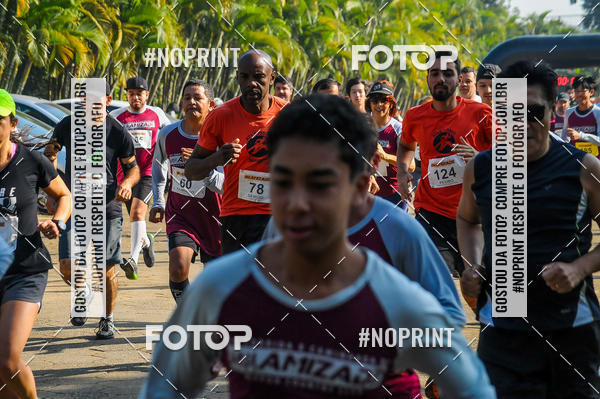 Buy your photos of the eventXIV CORRIDA DA AMIZADE INTERCOLONIAL DO NIPPON on Fotop