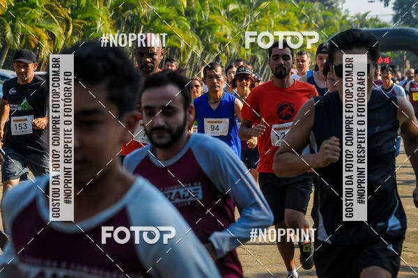 Buy your photos of the eventXIV CORRIDA DA AMIZADE INTERCOLONIAL DO NIPPON on Fotop