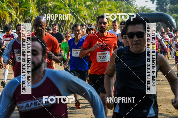 Buy your photos of the eventXIV CORRIDA DA AMIZADE INTERCOLONIAL DO NIPPON on Fotop