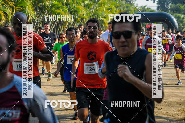 Buy your photos of the eventXIV CORRIDA DA AMIZADE INTERCOLONIAL DO NIPPON on Fotop